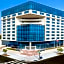 Vista LIC Hotel - Best Western Premier Collection