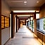Hotel Keihan Kyoto Hachijoguchi