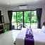 Friendly Hotel Krabi
