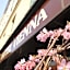 Hotel Prater Vienna