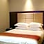 Wuyuan Poyanghu Hotel