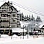 HAKUBA SUN VALLEY HOTEL ANNEX