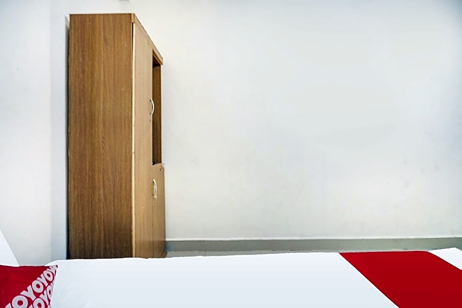 Hotel O Sunny Syariah