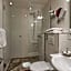 Timhotel Tour Montparnasse