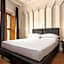 Hotel Navona Palace Collection