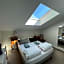 Cassis Hostel