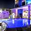 Hotel Indigo Frisco By IHG