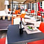 Hotel Mercure Libourne Saint-Emilion