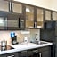 Candlewood Suites San Marcos By IHG