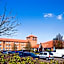 Novotel Stevenage