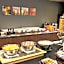 Comfort Hotel Sendai West