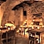Sextantio Albergo Diffuso