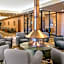 Holiday Inn Denver Lakewood By IHG