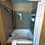 Ramada by Wyndham Glendale Heights/Lombard