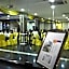 Ab Inn Hotel