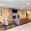 Cobblestone Hotel & Suites - McCook