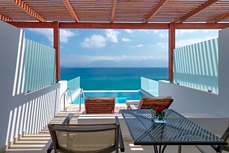 Miramare Resort & Spa