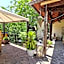 Bed & Breakfast SENTIERO 54