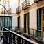 Hotel Hamsa House