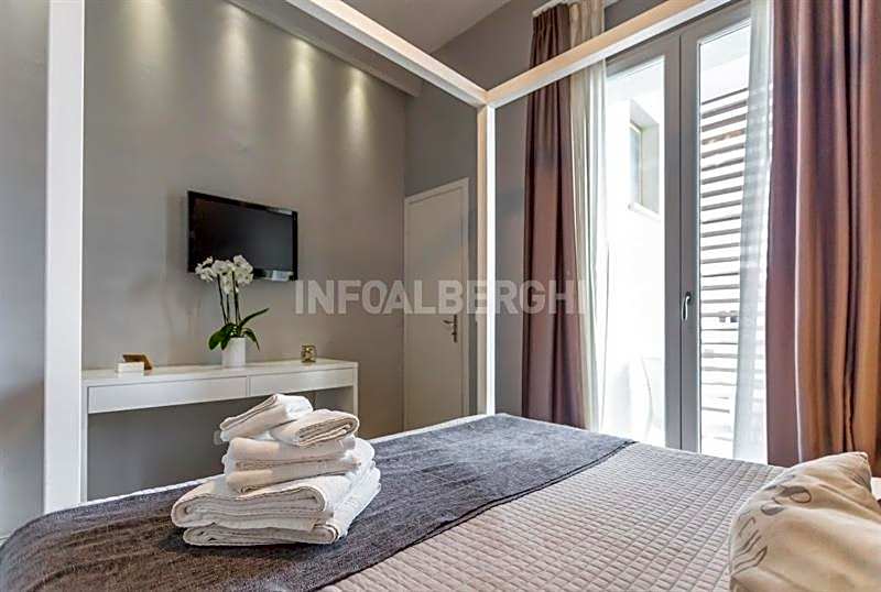 Albergo Aquila