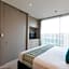 Quest Carlaw Park Serviced Apartments