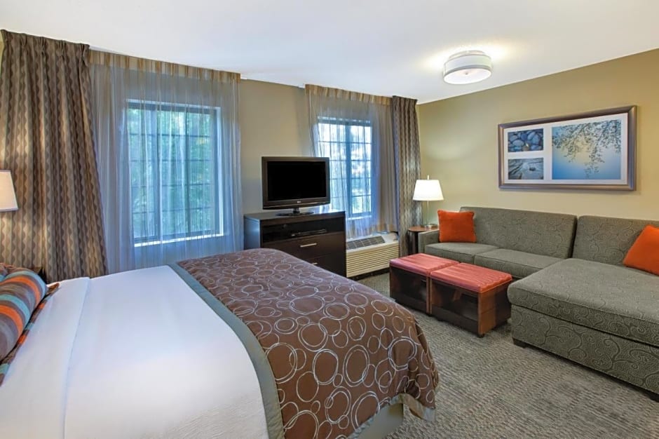 Staybridge Suites Louisville - East by IHG