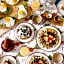 Hotel Indigo Williamsburg - Brooklyn By IHG