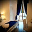 Locanda VEVE'