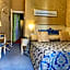 Hotel Becher