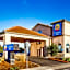 Comfort Inn Watsonville
