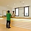 Onna Japanese Style Hotel Hokkaisou