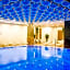 Sky Business Hotel & Spa