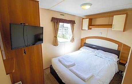 LBL18 - Camber Sands Holiday Park - 3B