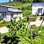 Podere Badia Valdrago Agriturismo Mugello Circuit
