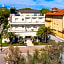 Melody Hotel