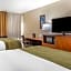 Comfort Inn Birmingham - Irondale