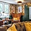 YHA Liverpool Albert Dock
