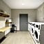 Home2 Suites by Hilton Stevens Point