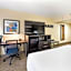 Holiday Inn Express London-I-70 By IHG