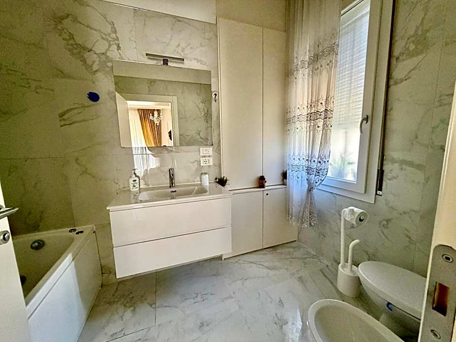 Casa di Taty B&B