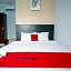 RedDoorz Premium @ Raja Hostel Syariah Lampung