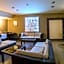 Best Western Premier Villa Fabiano Palace Hotel