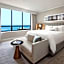 The Ritz-Carlton Chicago