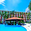 Hotel Vilage Inn Ribeirão Preto & Convenções by Nacional Inn