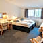 Hotel Herning