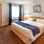 Le Charollais Motel Contact-Hôtel