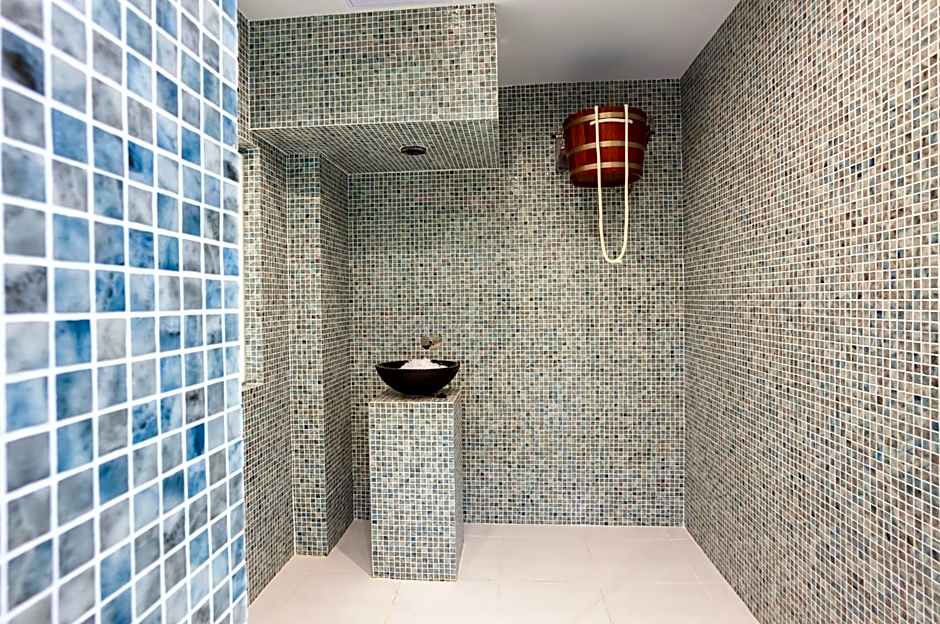 Occidental Jandía Royal Level - Adults Only