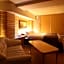 Hotel Fine Olive Kyoto Yamashina (Adult Only)