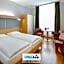 JUFA Hotel Waldviertel
