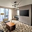 Epicurean Atlanta, Autograph Collection